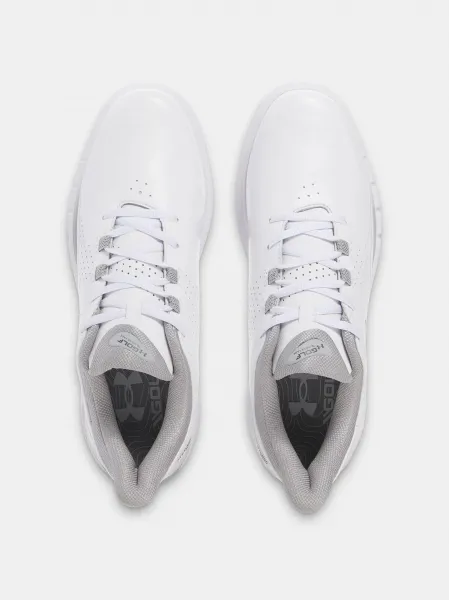 Men's spikeless shoes Under Armour Drive Fade SL