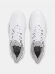 Men's spikeless shoes Under Armour Drive Fade SL