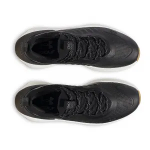 Men's Spikeless Under Armour Phantom Fore Shoes