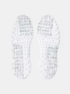 Men's spikeless shoes Under Armour Drive Fade SL