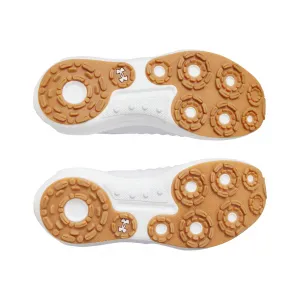 Men's Spikeless Under Armour Phantom Fore Shoes