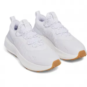 Men's Spikeless Under Armour Phantom Fore Shoes