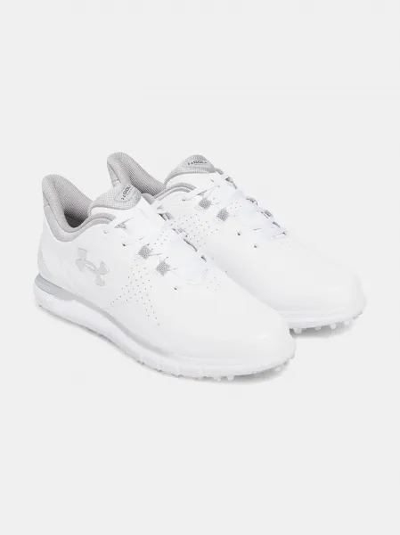 Men's spikeless shoes Under Armour Drive Fade SL