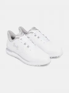 Men's spikeless shoes Under Armour Drive Fade SL
