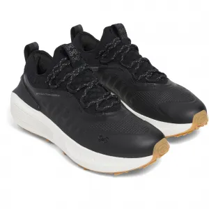 Men's Spikeless Under Armour Phantom Fore Shoes