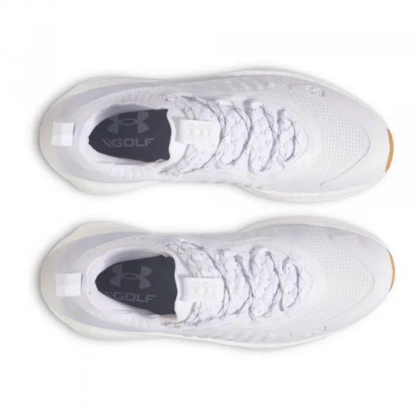 Men's Spikeless Under Armour Phantom Fore Shoes