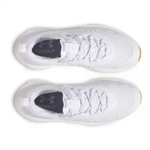 Men's Spikeless Under Armour Phantom Fore Shoes