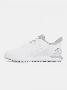 Men's spikeless shoes Under Armour Drive Fade SL