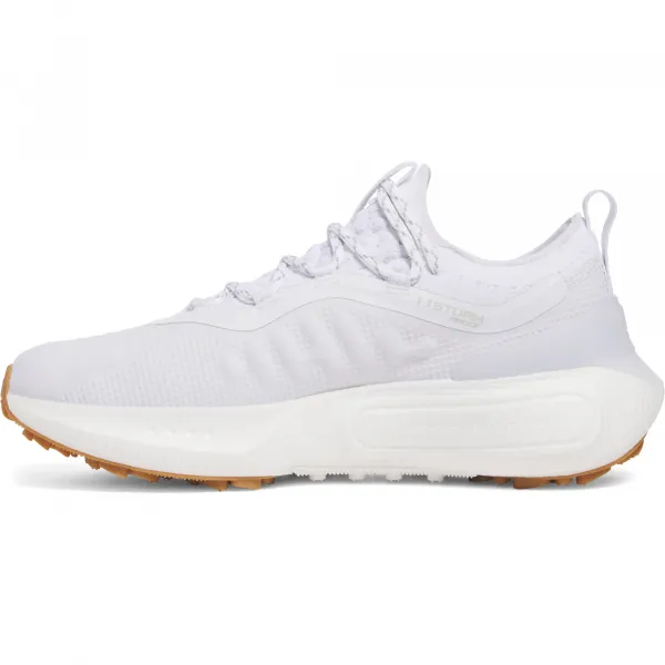 Men's Spikeless Under Armour Phantom Fore Shoes