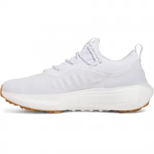 Men's Spikeless Under Armour Phantom Fore Shoes
