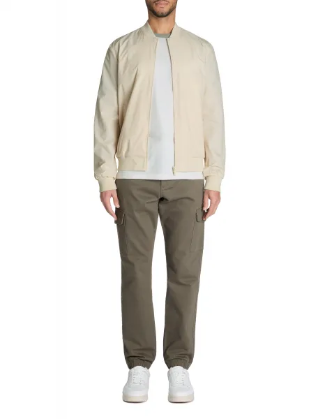 Celio Jacket Lubluz2 - Men's