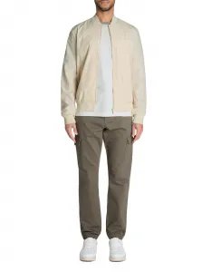 Celio Jacket Lubluz2 - Men's