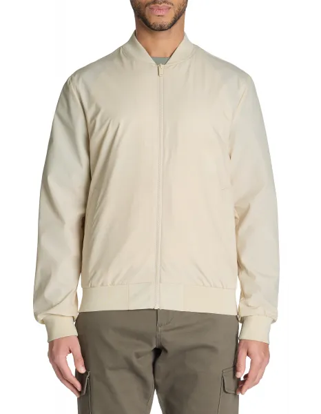 Celio Jacket Lubluz2 - Men's