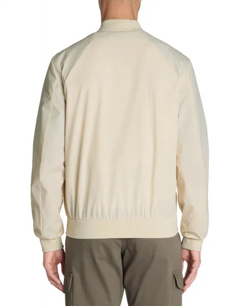 Celio Jacket Lubluz2 - Men's