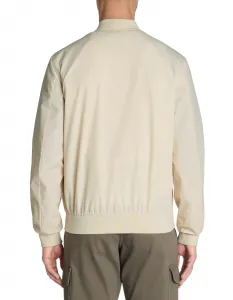 Celio Jacket Lubluz2 - Men's