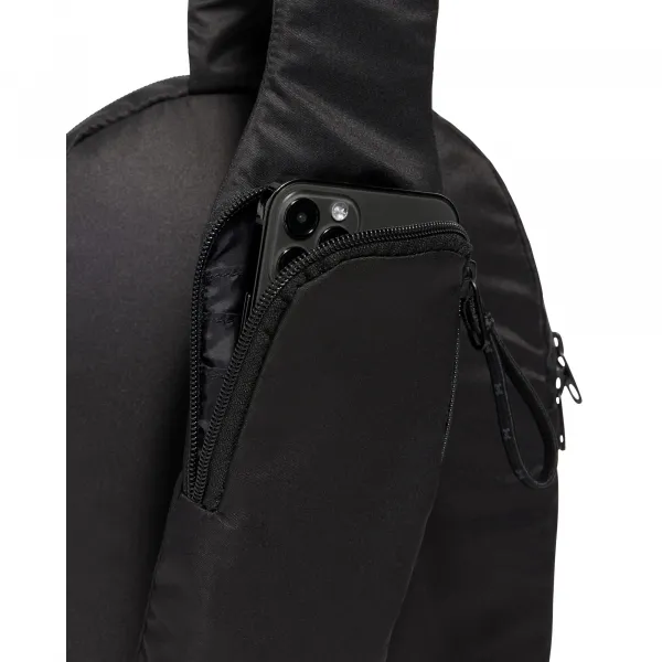 Dámsky batoh UNDER ARMOUR UA Studio City Sling-BLK