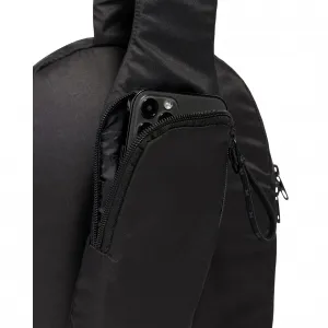 Dámsky batoh UNDER ARMOUR UA Studio City Sling-BLK