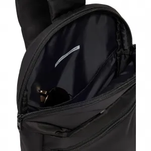 Dámsky batoh UNDER ARMOUR UA Studio City Sling-BLK
