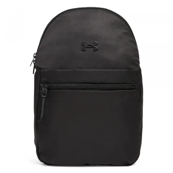 Dámsky batoh UNDER ARMOUR UA Studio City Sling-BLK