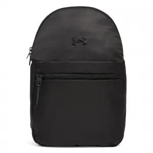 Dámsky batoh UNDER ARMOUR UA Studio City Sling-BLK