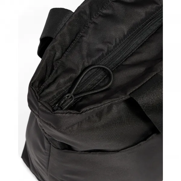 Dámska taška cez rameno UNDER ARMOUR UA Studio Lite Tote-BLK