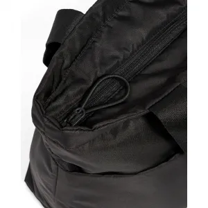 Dámska taška cez rameno UNDER ARMOUR UA Studio Lite Tote-BLK