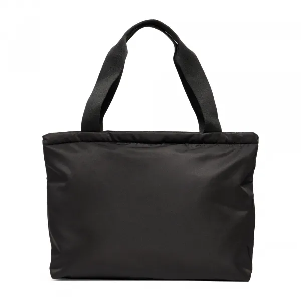 Dámska taška cez rameno UNDER ARMOUR UA Studio Lite Tote-BLK