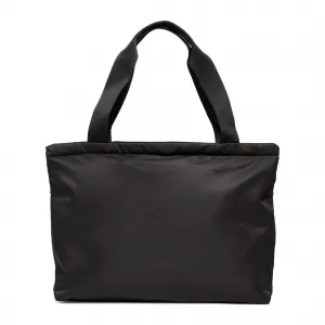 Dámska taška cez rameno UNDER ARMOUR UA Studio Lite Tote-BLK