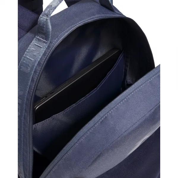 Batoh UNDER ARMOUR UA Sportstyle Backpack-GRY