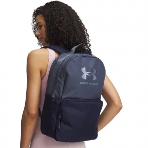 Batoh UNDER ARMOUR UA Sportstyle Backpack-GRY