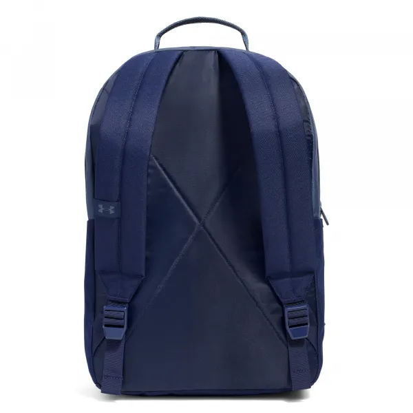 Batoh UNDER ARMOUR UA Sportstyle Backpack-GRY