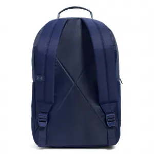 Batoh UNDER ARMOUR UA Sportstyle Backpack-GRY