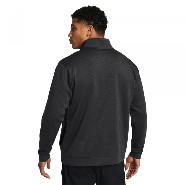 Men's Under Armour Drive Midlayer Pullover Sweatshirt