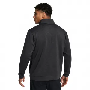 Men's Under Armour Drive Midlayer Pullover Sweatshirt
