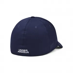 Pánská kšiltovka Under Armour Men's Blitzing Cap