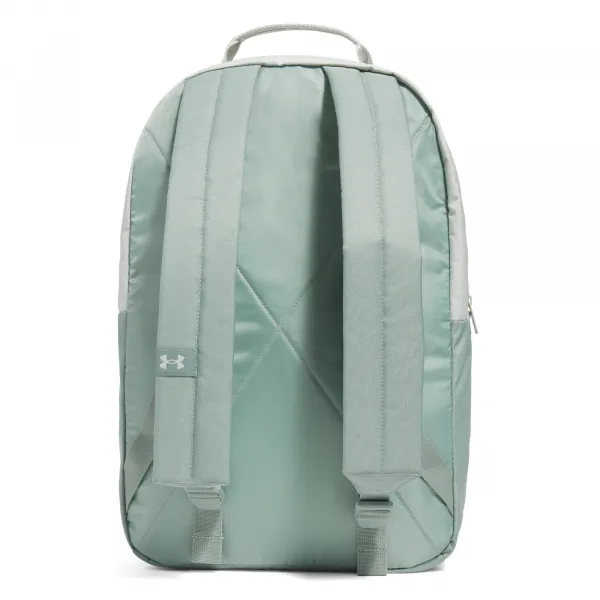 Batoh UNDER ARMOUR UA Sportstyle Backpack-GRN