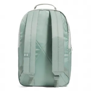 Batoh UNDER ARMOUR UA Sportstyle Backpack-GRN