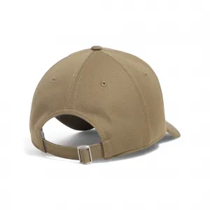 Men's Cap Under Armour Blitzing ADJ