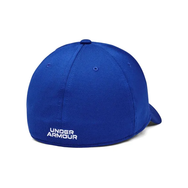 Pánská kšiltovka Under Armour Men's Blitzing Cap