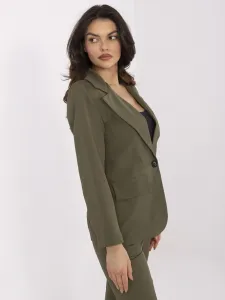 Jacket-DHJ-MA-18736.12-khaki