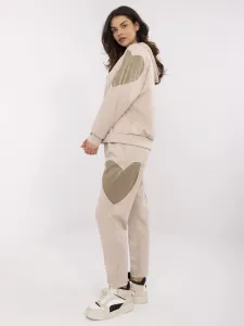 Set-MI-KMPL-M6156.98-dark beige