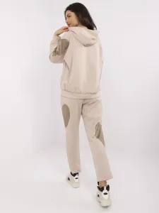 Set-MI-KMPL-M6156.98-dark beige