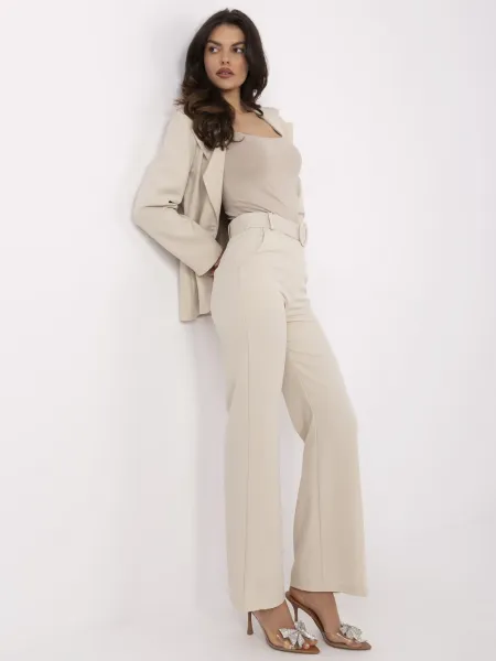 Pants-DHJ-SP-18737.08-light beige