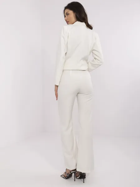 Trousers-DHJ-SP-18737.08-ecru