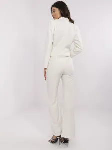 Trousers-DHJ-SP-18737.08-ecru