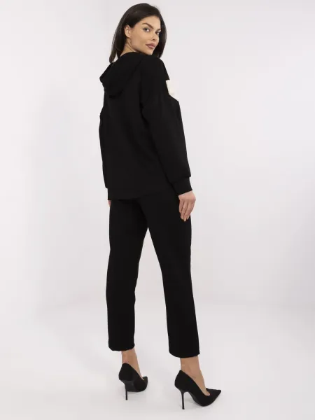 Set-MI-KMPL-M61431.68P-black
