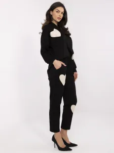 Set-MI-KMPL-M61431.68P-black