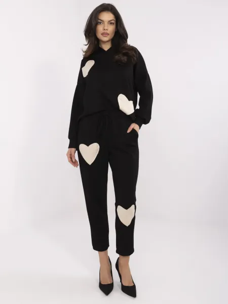 Set-MI-KMPL-M61431.68P-black