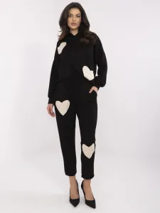 Set-MI-KMPL-M61431.68P-black