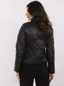 Jacket-MI-KR-88630.60P-black